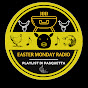 Easter Monday Radio logo