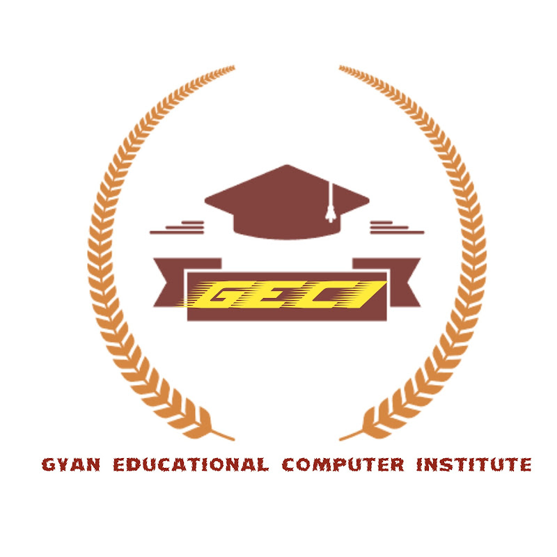 Gyan technology 