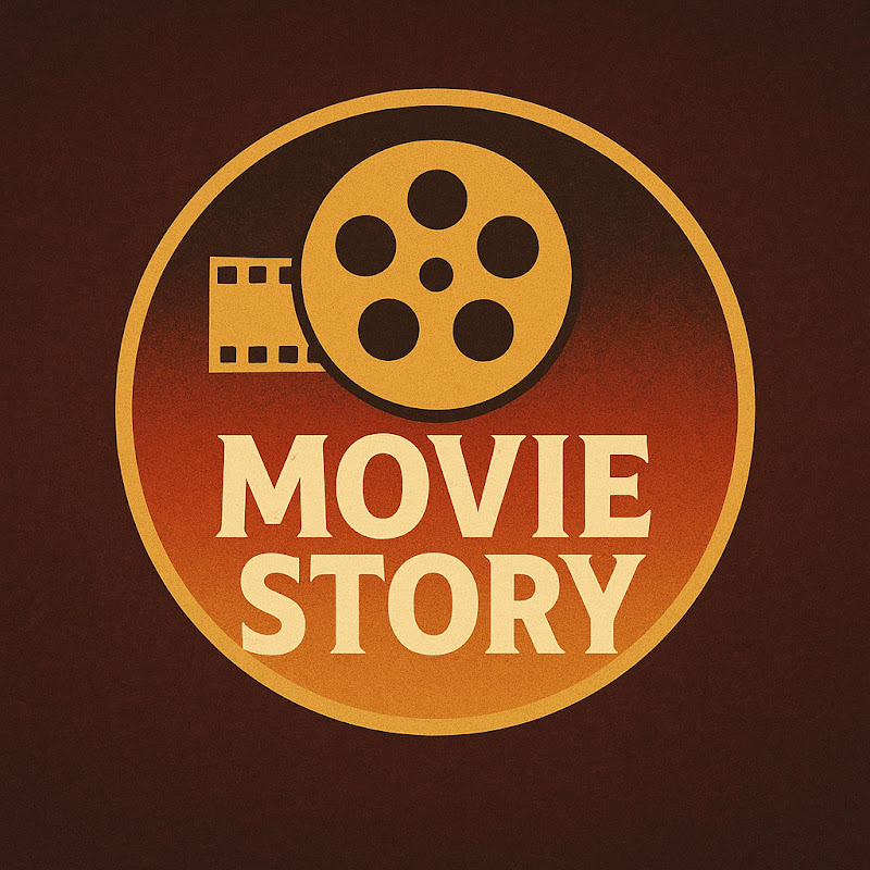 Moviestory