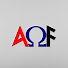 9_VWQuzIm8k-channel-avatar-AOF Supplements