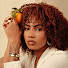 ZWuAxBw0674-channel-avatar-ChanaDidier