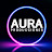 Aura Producciones Arequipa