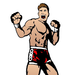 パフォーマンスアップのためのトレーニングチャンネルアイコン画像