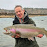 4cLab22DgCE-channel-avatar-Julien fishing show