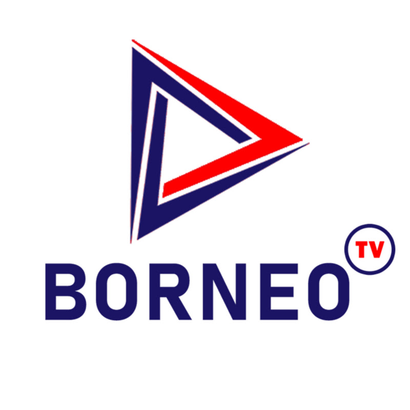 Borneo Tv Relaxing Music