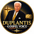 6kPNyhxRwYs-channel-avatar-Duplantis Gospel Voice