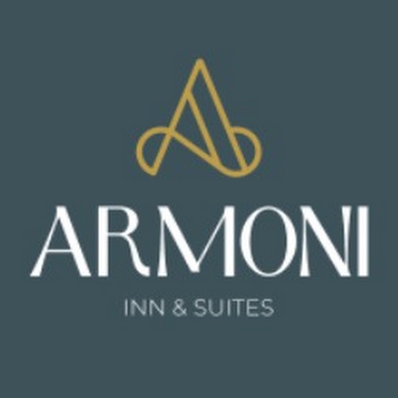 Armoni Inn & Suites