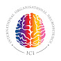 ION Consulting  logo