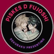 PisKes D Fujoshi