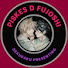 G31oNoDclBw-channel-avatar-PisKes D Fujoshi