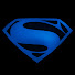 adtrK9GYcak-channel-avatar-Pedromf10