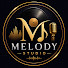 yqw16hgq9GA-channel-avatar-Melody Studio