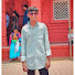 shcu4F3PlUQ-channel-avatar-Yash Nevarekar Vlogs