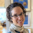 uF5R4I4A3nw-channel-avatar-Esther Piszczek