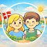 yg4UzqbaSPs-channel-avatar-EveryDay Danish