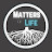 Matters of Life