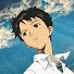 pzOzSy3GTCo-channel-avatar-AustinRantz