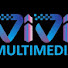 DUDd2do0r3A-channel-avatar-Vivi Multimedia