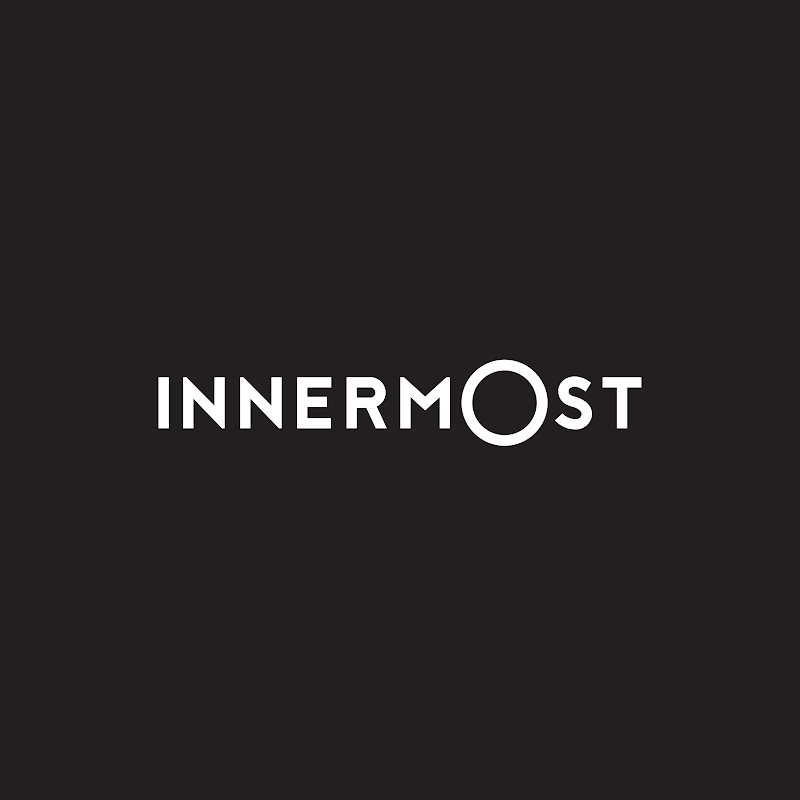 Innermost