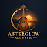ixiYLoDG0xo-channel-avatar-Afterglow Acoustic