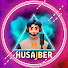 gC9aVvVSYlE-channel-avatar-HusajbeR