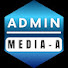 l7KTyqegD94-channel-avatar-Admin Media-A