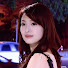 rQZmfNO7Ihs-channel-avatar-戀上你剧场