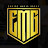 RAP EMPIRE NG 224TV
