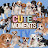 @CuteMomentsTV-n2c