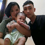 Febri Andana Channel Image Thumbnail