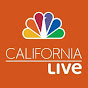 CaliforniA Live logo