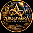 o841xAKGOrE-channel-avatar-Arquivora Oficial