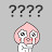 @StaffOnly-wq4sn
