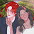 sQiKmb1y-Q4-channel-avatar-SHARY_ CHAN_WOLF