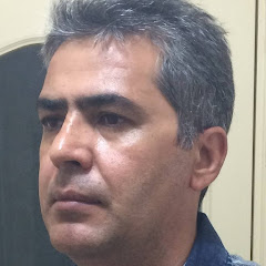 Kalbe Dokunan Şarkılar