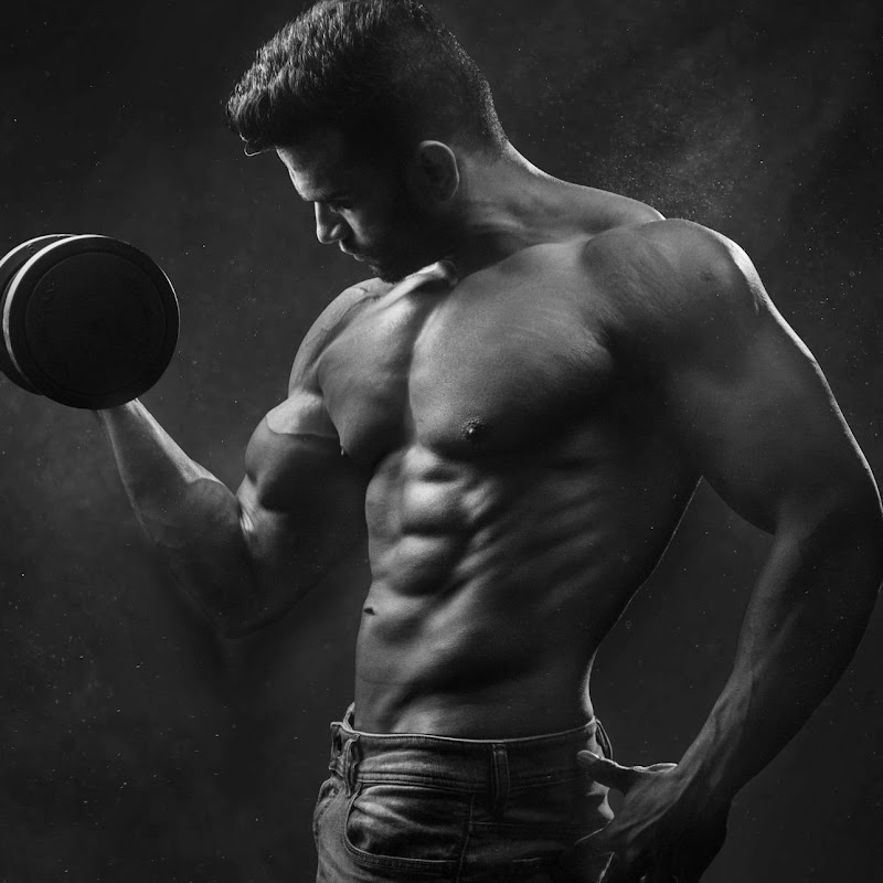 FITNES_SOLOGY