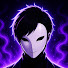 FxnMfFnk-JQ-channel-avatar-裏読み心理学