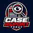 D_Hjx0Dpog8-channel-avatar-Case Report Today