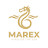 Marex Boats