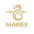 I8dksUN72NM-channel-avatar-Marex Boats