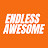 Endless Awesome 