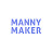 Manny Maker