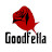 @GoodFelladotcom