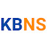 Channel Image