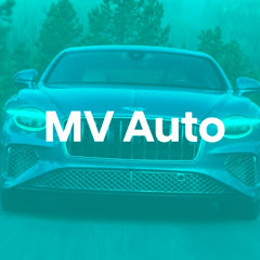 MV Auto