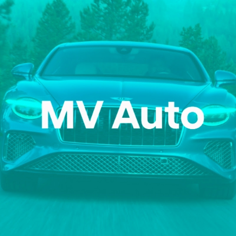 MV Auto