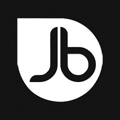JussbussTV y Marksman