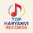 Top Haryanvi Records 