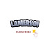 dedmDc4CJew-channel-avatar-LAMERBOI