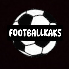 footballkaks